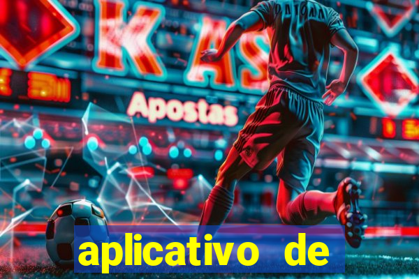 aplicativo de assistir futebol ao vivo apk